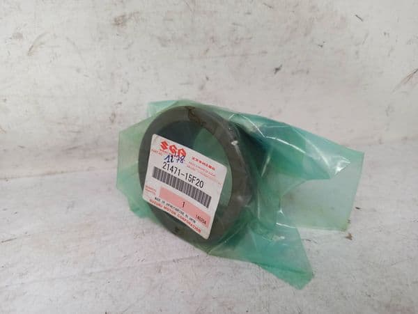Casquillo Guía Muelle Embrague Suzuki Burgman 400 2006 - 2013