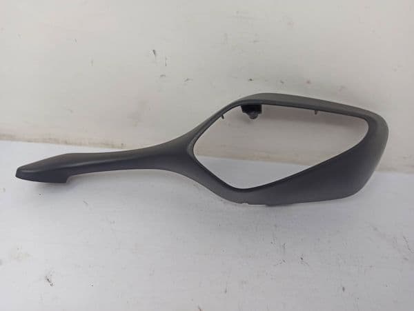 Carcasa Retrovisor Honda Vfr 1200 F 1200