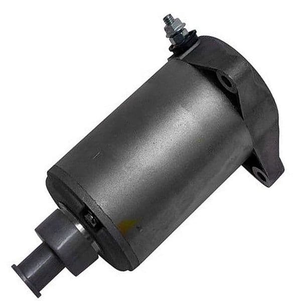 Motor de Arranque Suzuki 250 GZ TU GN LT Marauder