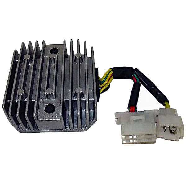 Regulador corriente Honda XL V Transalp 600 87/90 - XRV Africa Twin 650 88/90