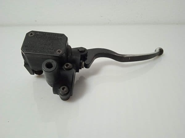 Bomba Freno Delantera Yamaha Xmax 250 2005 - 2009