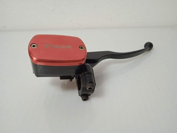 Bomba Freno Delantero Yamaha Tmax 500 2001 - 2003