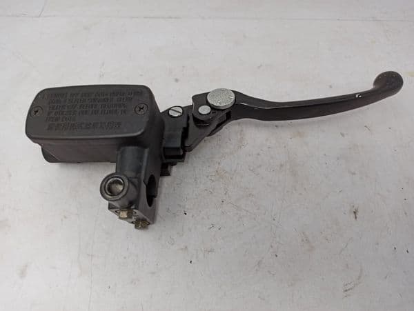 Bomba De Freno Delantero Kymco Superdink Abs 300 2011 - 2015