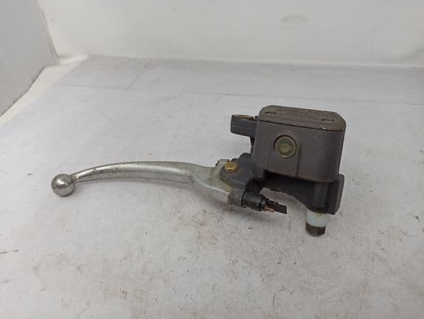 Bomba De Freno Delantero Aprilia Scarabeo 200 2002 - 2005
