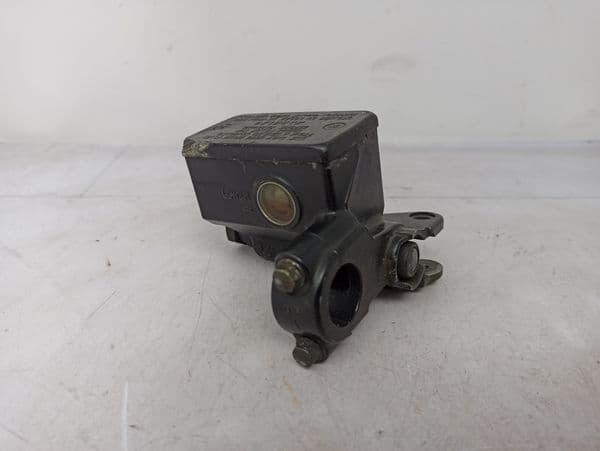 Bomba De Freno Delantero Suzuki Burgman 650 2002 - 2012