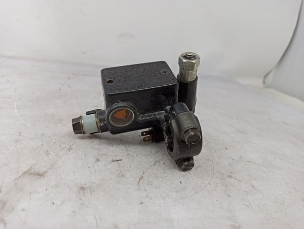 Bomba De Freno Delantero Honda Cbf 250 2004