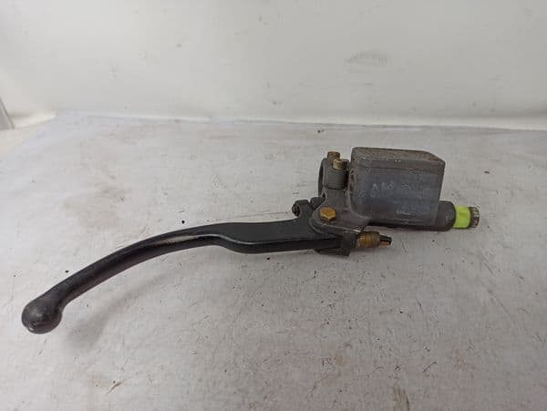 Bomba De Freno Delantero Benelli Velvet 250 2002 - 2008