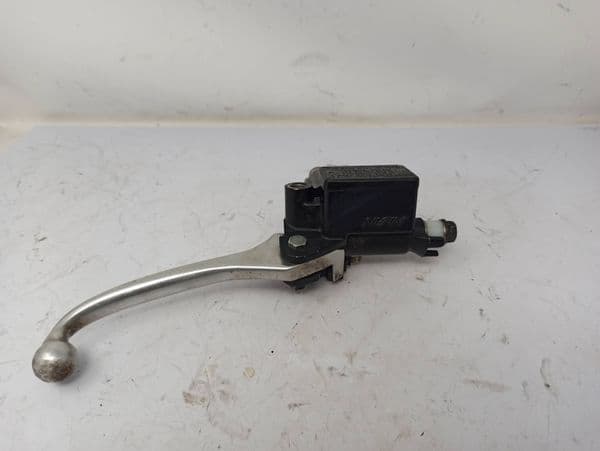 Bomba De Freno Delantero Honda Vision 110 2011 - 2015