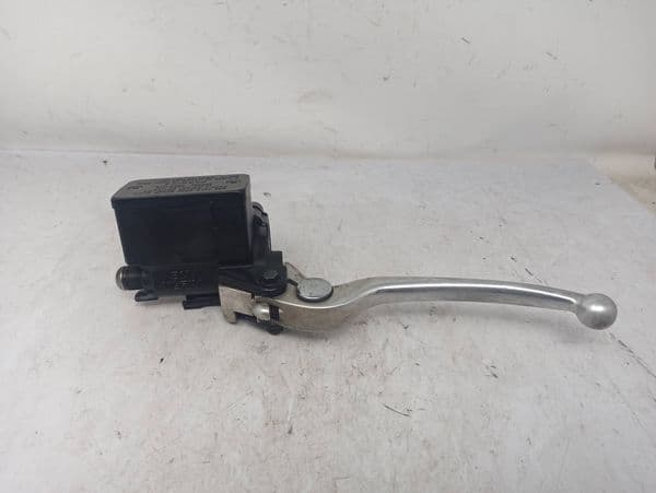 Bomba De Freno Trasero Bmw C 650 Gt 650 2013 - 2016