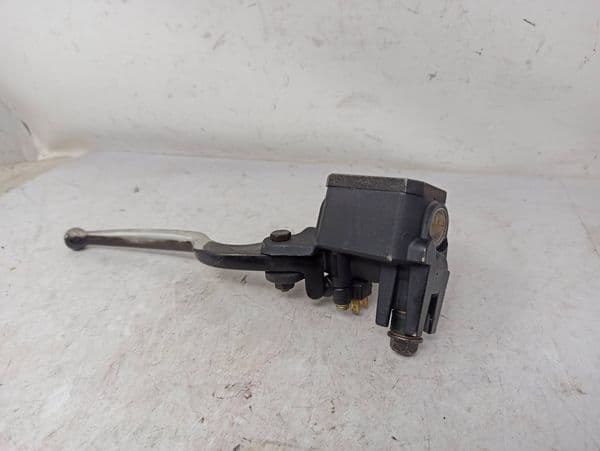 Bomba Freno Delantero Yamaha Xmax 125 2005 - 2009