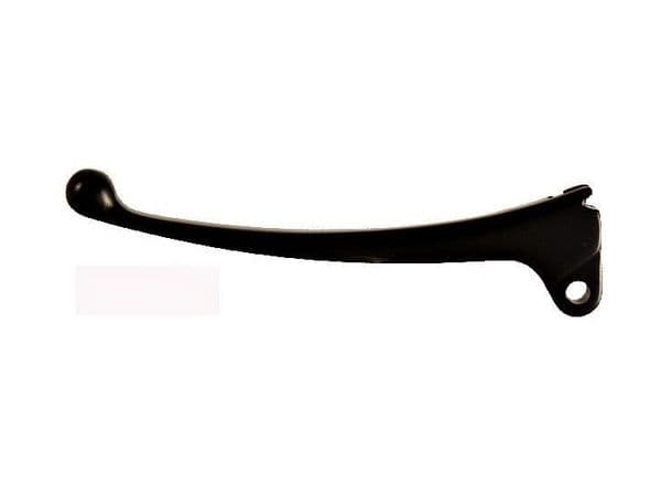 Maneta de freno izquierda Honda Scoopy Sh 50/100 (´96) (freno disco)