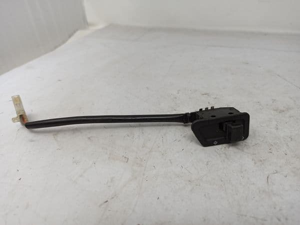 Botón Intermitentes Yamaha Neo'S 50 2005
