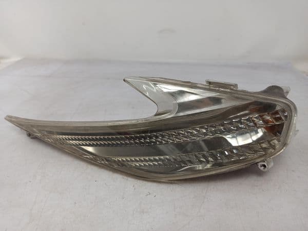 Intermitente Delantero Derecho Aprilia Arrecife 125
