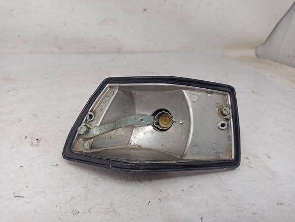 Base Intermitente Trasero Derecho Vespa Iris 200 1984