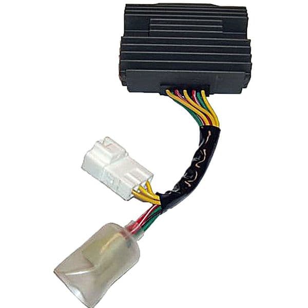 Regulador corriente Honda VTR RC51 SP2 1000 2002/2006