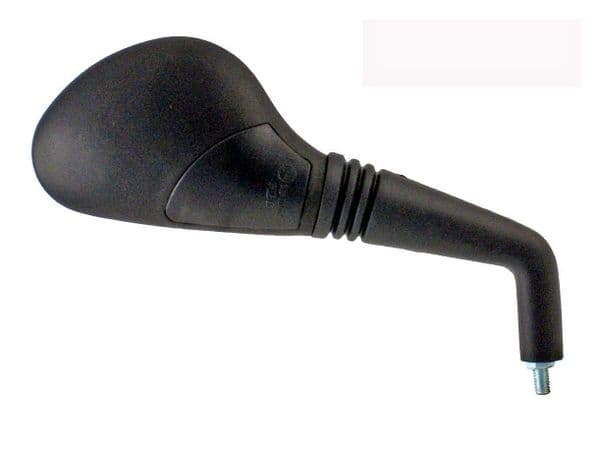 Retrovisor derecho Yamaha Nitro Aerox 50-100cc