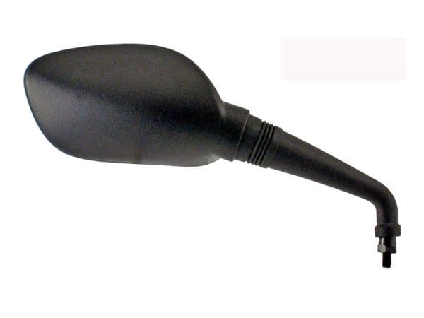 Retrovisor derecho Yamaha Versity 300cc
