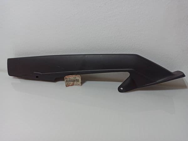 Cubre Cadena Kawasaki Gpz 550 1988
