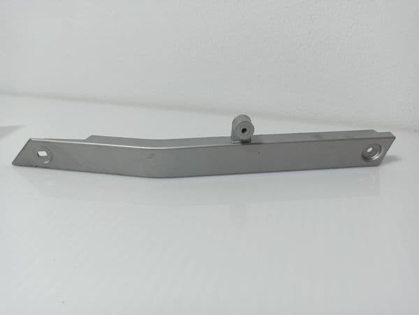 Cubierta Lateral Derecha Kawasaki Zx 600 1985 - 1987