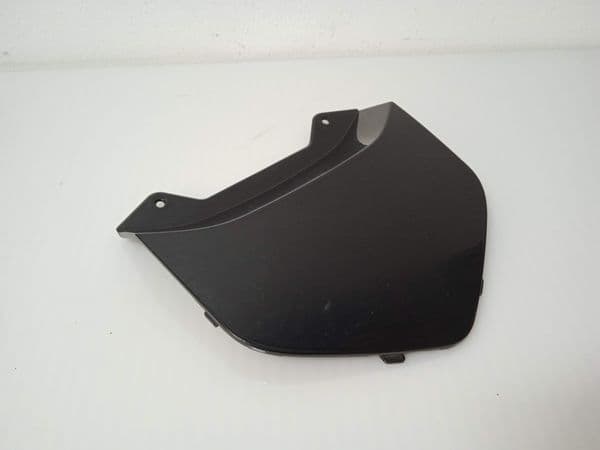 Cubierta Central Asidero Trasero Honda Forza 300 2013 - 2016