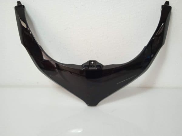Cubierta Colín Superior Honda Forza 300 2013 - 2016