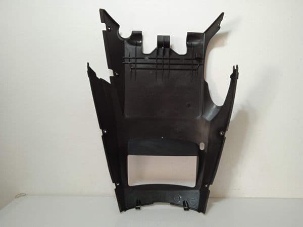 Cubierta Inferior Suelo Yamaha Xmax 125 2005 - 2009