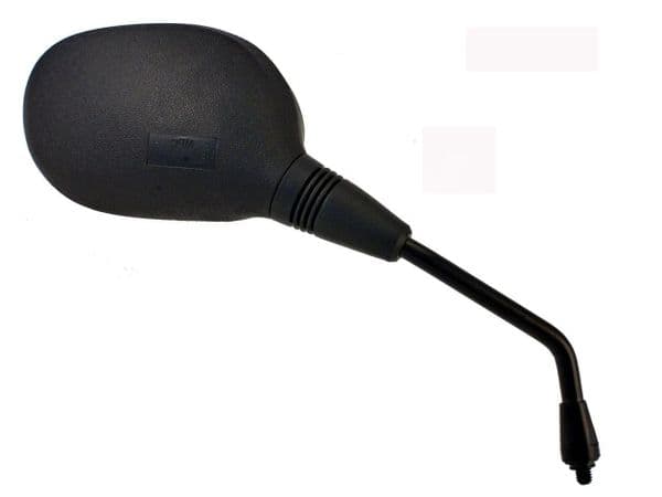Retrovisor derecho Aprilia Sport City 125-200cc