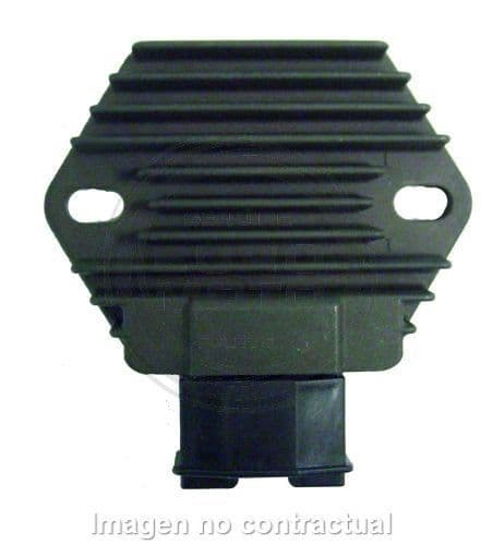 Regulador de corriente japonés SH632 SH633 SH638 SH639 SH609-