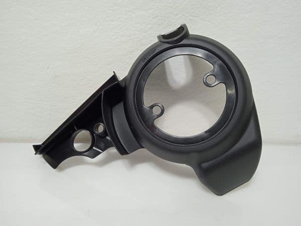 Cubierta Alternador Yamaha Tmax 500 2001 - 2003