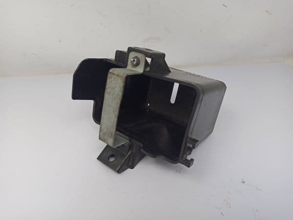 Caja Batería Honda Vision 110 2011 - 2015