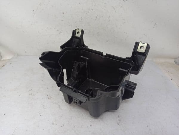 Caja Batería Honda Pcx 125 2014 - 2018