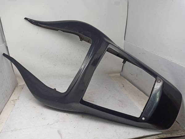 Colín Yamaha Yzf 600 R6 600 1998 - 2000
