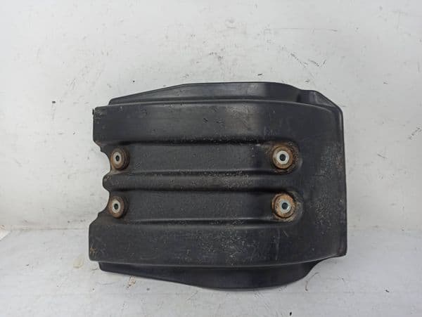 Cubrecárter Honda Mtx R 125 1986 - 1994