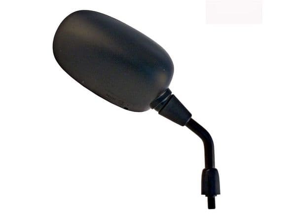 Retrovisor derecho Honda SilverWing 400 600 CB F Hornet Forza Jazz 250