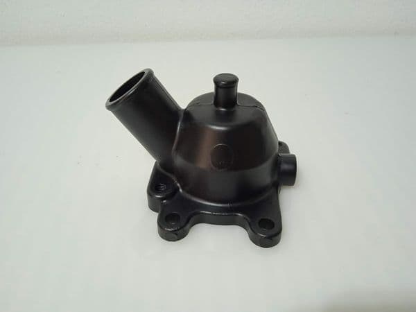 Cuerpo Termostato Low Kawasaki Vn 800 1996 - 2006