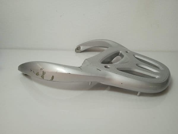 Asidero Trasero Honda Sh 125 2001 - 2004