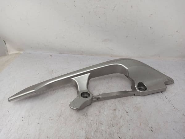 Asidero Trasero Izquierdo Honda Nc S Integra 700 2011 - 2014
