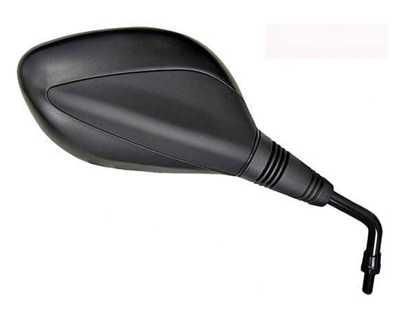Retrovisor derecho Kymco Agilty R16 50-125cc
