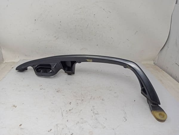 Asidero Trasero Derecho Suzuki Burgman Executive Abs 650 2002 - 2012
