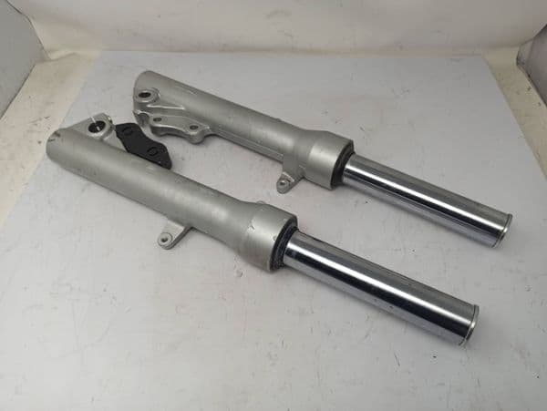 Barras Horquilla Piaggio X7 125