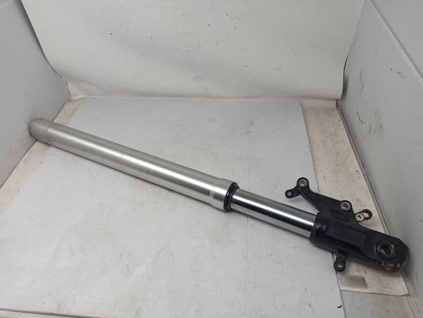 Barra Horquilla Izquierda Bmw C 650 Gt 650 2013 - 2016