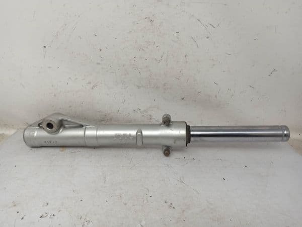 Barra Horquilla Derecha Honda Pcx 125 2013 - 2013