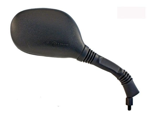 Retrovisor derecho Kymco Filly Super9 Yup