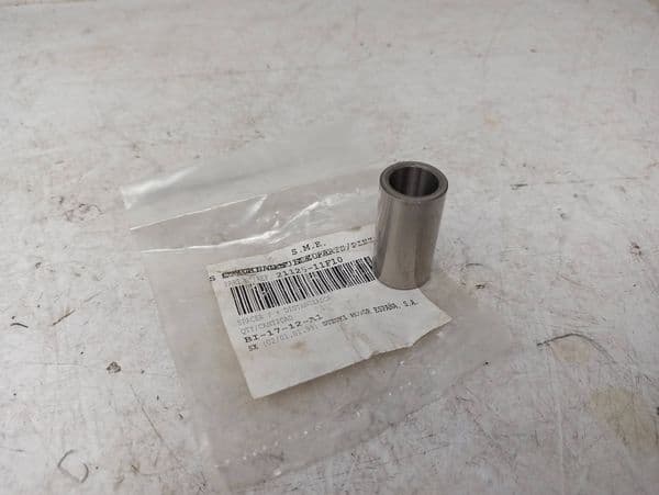 Bulón / Casquillo Variador Suzuki Katana 50 2001 - 2005