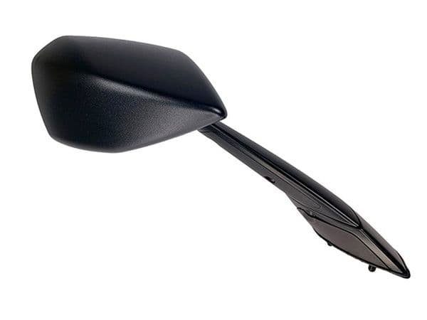 Retrovisor / espejo derecho Aprilia RS 660 - RSV4 1100