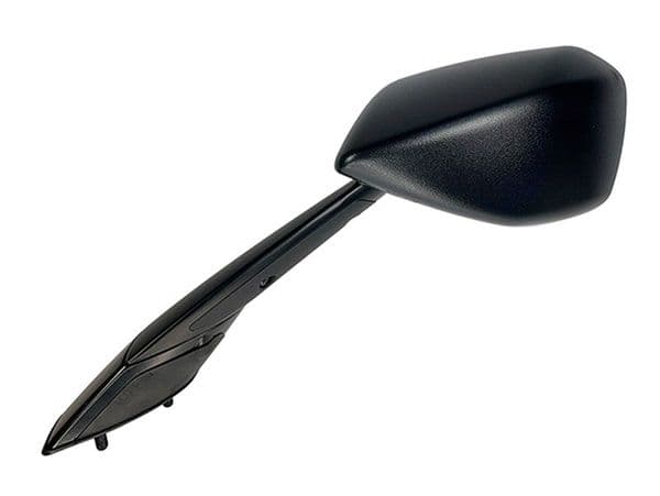 Retrovisor / Espejo izquierdo Aprilia RS 660 - RSV4 1100