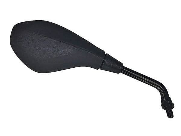 Retrovisor / Espejo derecho Benelli BN 251 (2016/2018)