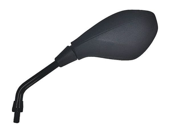 Retrovisor / espejo izquierdo Benelli BN 251 (2016/2018)