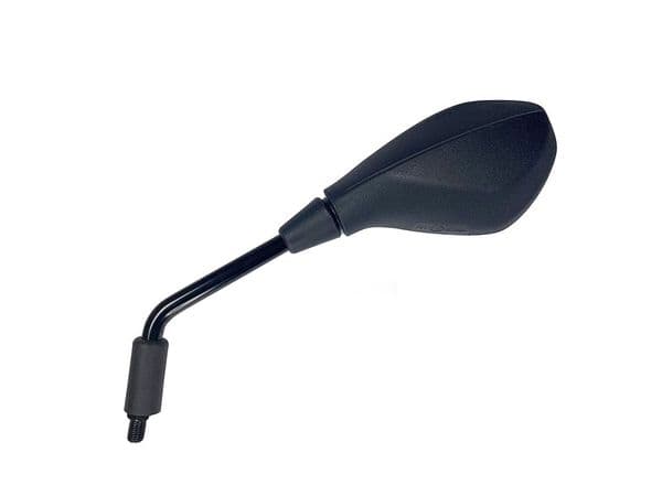 Retrovisor / Espejo izquierdo Benelli BN E4 125 (2018/2020)