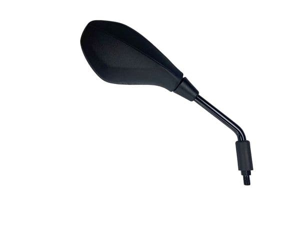Retrovisor / Espejo derecho Benelli BN E4 125 (2018/2020)